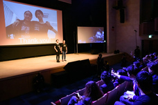 株式会社FROGSのプレスリリース画像10