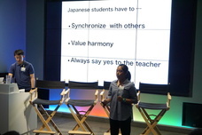 株式会社FROGSのプレスリリース画像3