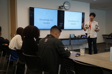 株式会社FROGSのプレスリリース画像2