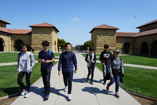 株式会社FROGSのプレスリリース画像8