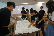 株式会社FROGSのプレスリリース画像6