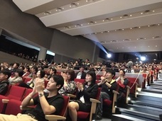 株式会社FROGSのプレスリリース画像5