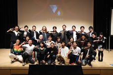 株式会社FROGSのプレスリリース画像6