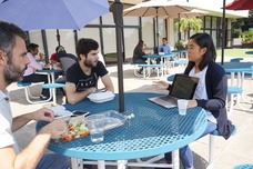 株式会社FROGSのプレスリリース画像3