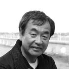 藤沢市のプレスリリース画像1