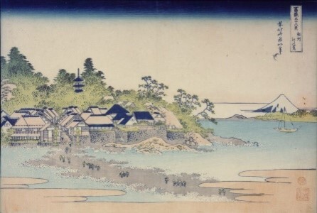 藤沢市のプレスリリース画像2