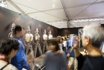 藤沢市のプレスリリース画像4