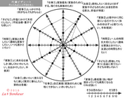 株式会社Bonheurのプレスリリース画像1