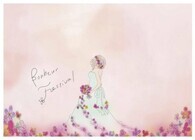 株式会社Bonheurのプレスリリース画像1