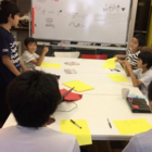 株式会社Bonheurのプレスリリース画像1