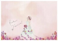 株式会社Bonheurのプレスリリース