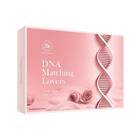 株式会社Bonheurのプレスリリース