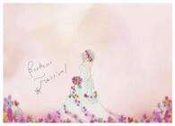 株式会社Bonheurのプレスリリース