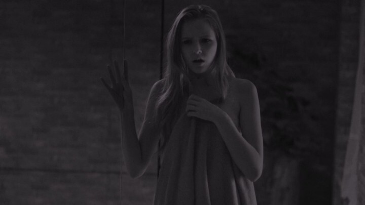 株式会社サンワカンパニーのプレスリリース画像2