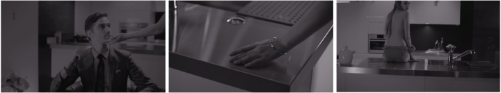 株式会社サンワカンパニーのプレスリリース画像6