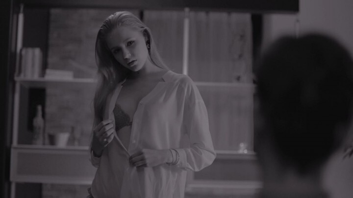 株式会社サンワカンパニーのプレスリリース画像1