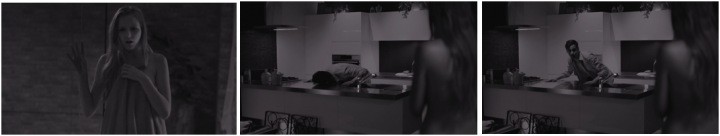 株式会社サンワカンパニーのプレスリリース画像8