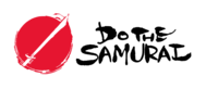 株式会社DO THE SAMURAIのプレスリリース画像4