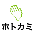 株式会社DO THE SAMURAIのプレスリリース画像3