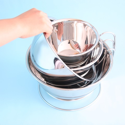 スマートライフサプライ合同会社のプレスリリース画像3