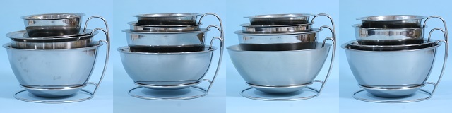 スマートライフサプライ合同会社のプレスリリース画像7