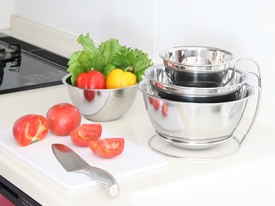 スマートライフサプライ合同会社のプレスリリース画像5