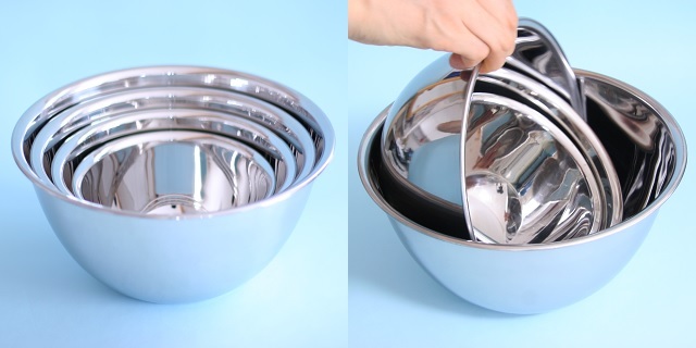 スマートライフサプライ合同会社のプレスリリース画像4