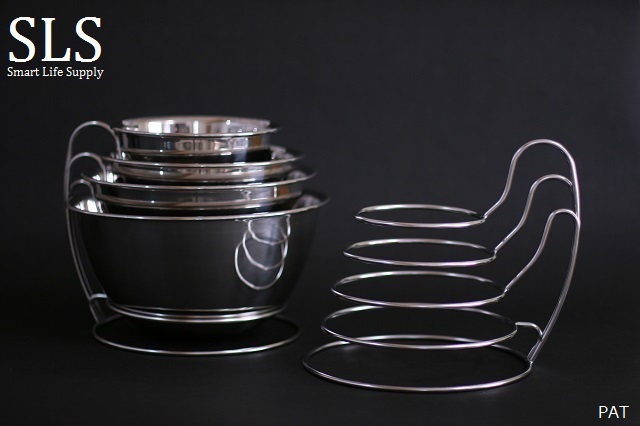 スマートライフサプライ合同会社のプレスリリース画像1