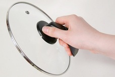 スマートライフサプライ合同会社のプレスリリース画像4