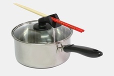 スマートライフサプライ合同会社のプレスリリース画像8