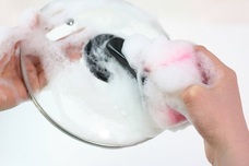 スマートライフサプライ合同会社のプレスリリース画像5