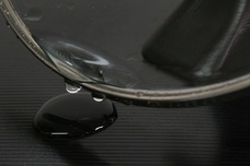 スマートライフサプライ合同会社のプレスリリース画像1