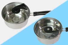 スマートライフサプライ合同会社のプレスリリース画像7