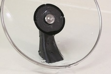 スマートライフサプライ合同会社のプレスリリース画像6