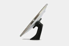 スマートライフサプライ合同会社のプレスリリース画像3