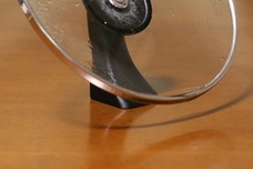 スマートライフサプライ合同会社のプレスリリース画像2