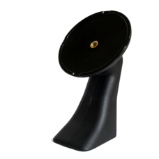 スマートライフサプライ合同会社のプレスリリース画像5