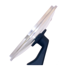 スマートライフサプライ合同会社のプレスリリース画像2