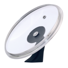 スマートライフサプライ合同会社のプレスリリース画像6