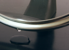 スマートライフサプライ合同会社のプレスリリース画像1