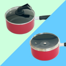 スマートライフサプライ合同会社のプレスリリース画像3