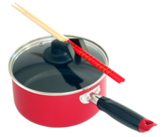 スマートライフサプライ合同会社のプレスリリース画像4