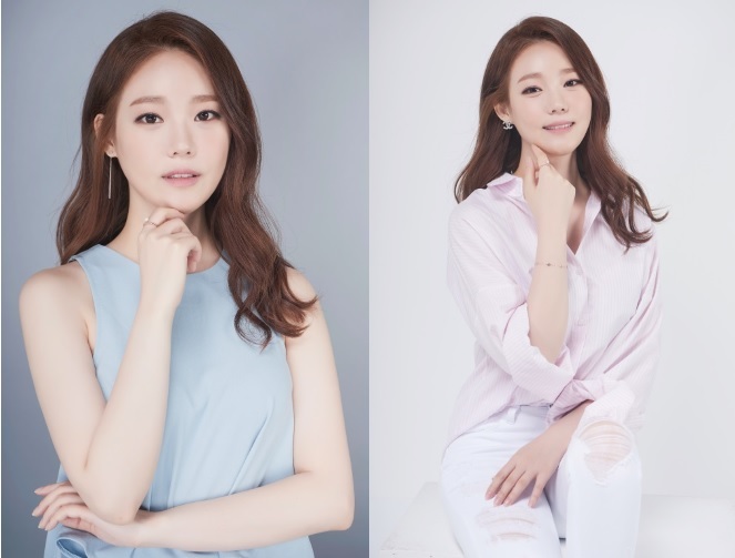 株式会社アドピックのプレスリリース画像1