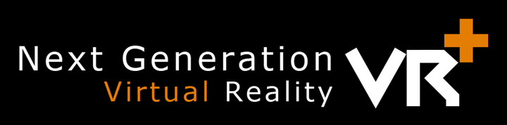 株式会社ダイナモピクチャーズのプレスリリース