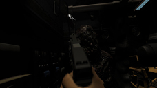 株式会社ダイナモピクチャーズのプレスリリース画像4