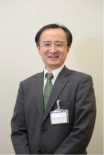 遺産相続実態調査委員会のプレスリリース画像6