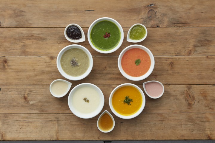 株式会社ウェーブコーポレーションのプレスリリース画像4