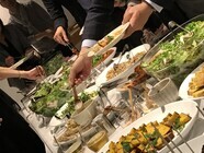 株式会社ウェーブコーポレーションのプレスリリース画像8