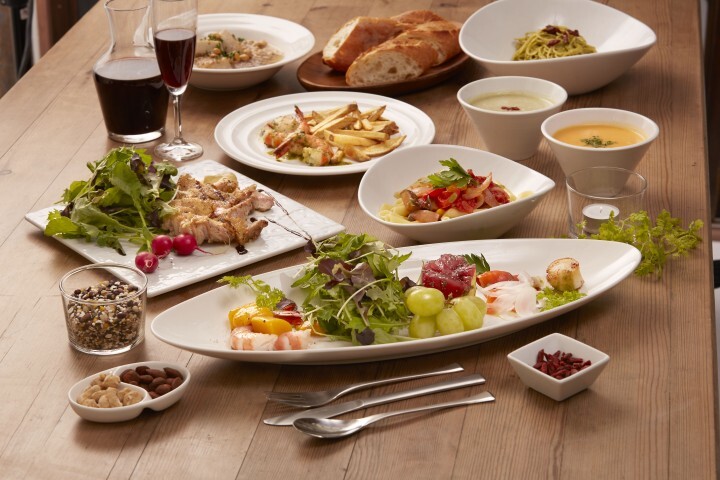 株式会社ウェーブコーポレーションのプレスリリース画像1