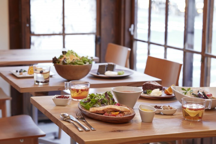 株式会社ウェーブコーポレーションのプレスリリース画像5